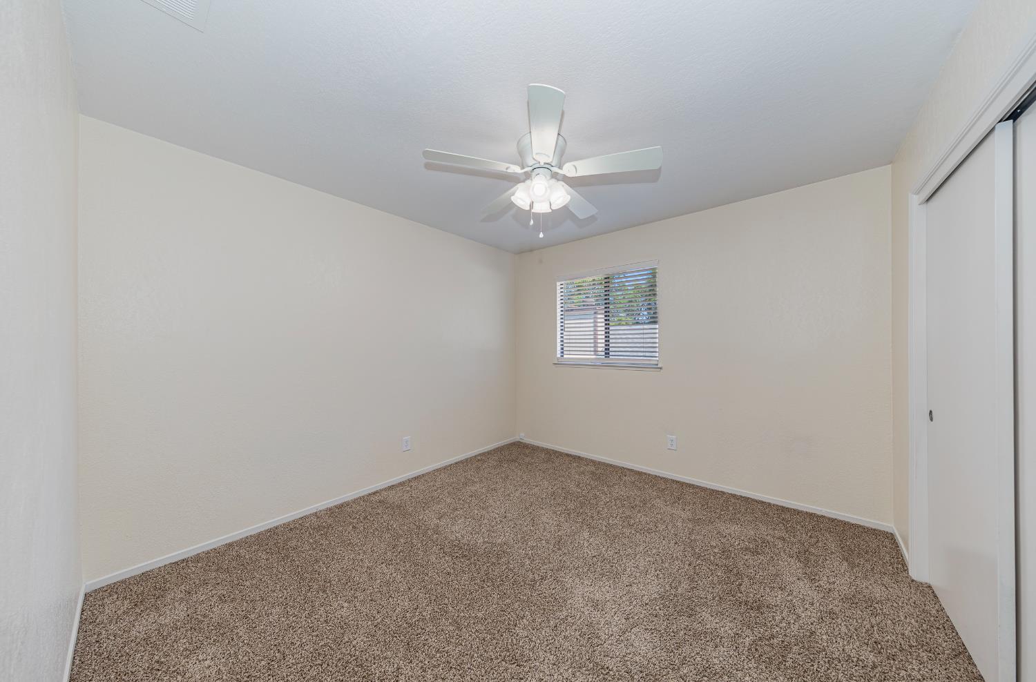 49400 River Park Road, Unit 45 Oakhurst, CA 93644 - Photo 19 of 29