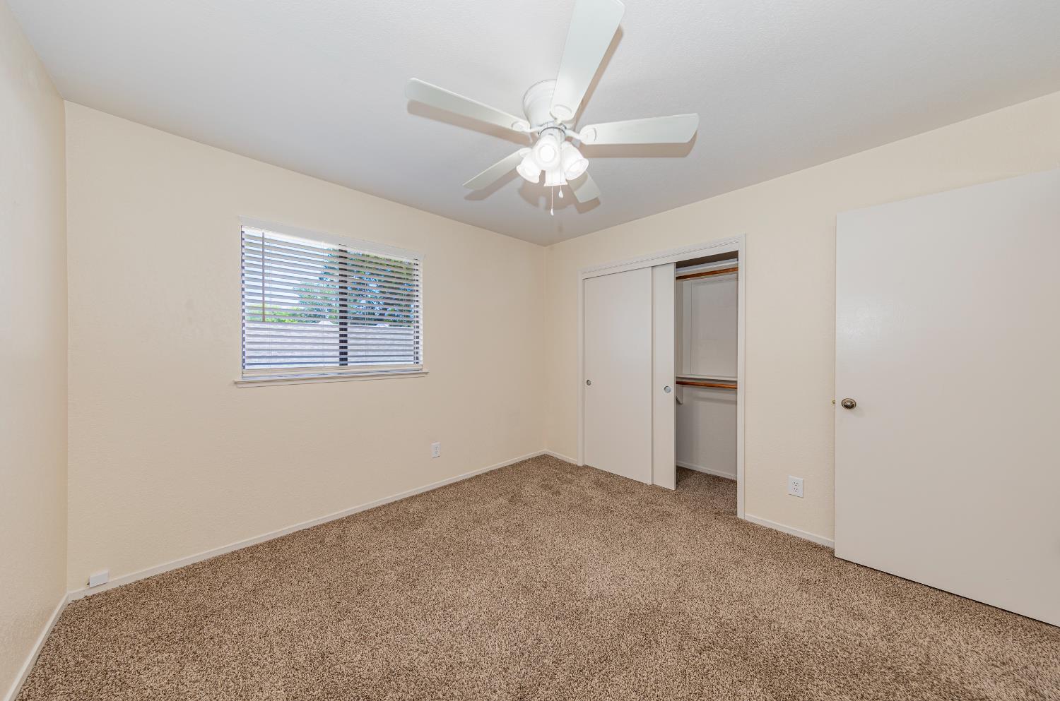 49400 River Park Road, Unit 45 Oakhurst, CA 93644 - Photo 20 of 29