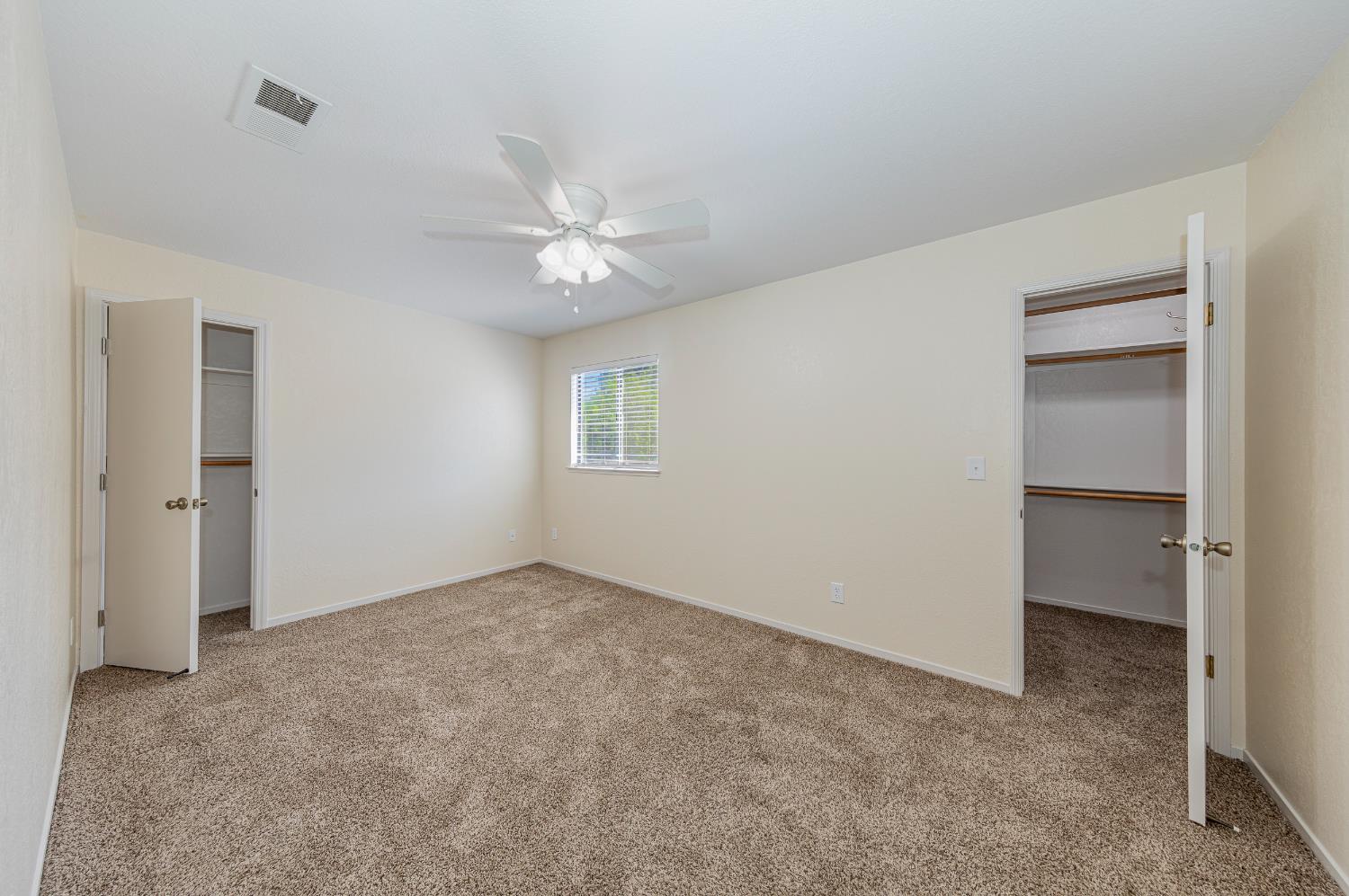 49400 River Park Road, Unit 45 Oakhurst, CA 93644 - Photo 21 of 29