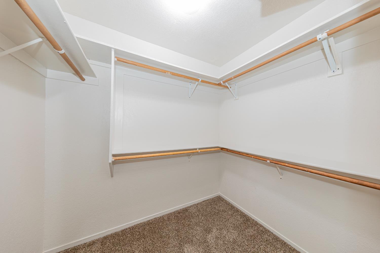 49400 River Park Road, Unit 45 Oakhurst, CA 93644 - Photo 24 of 29