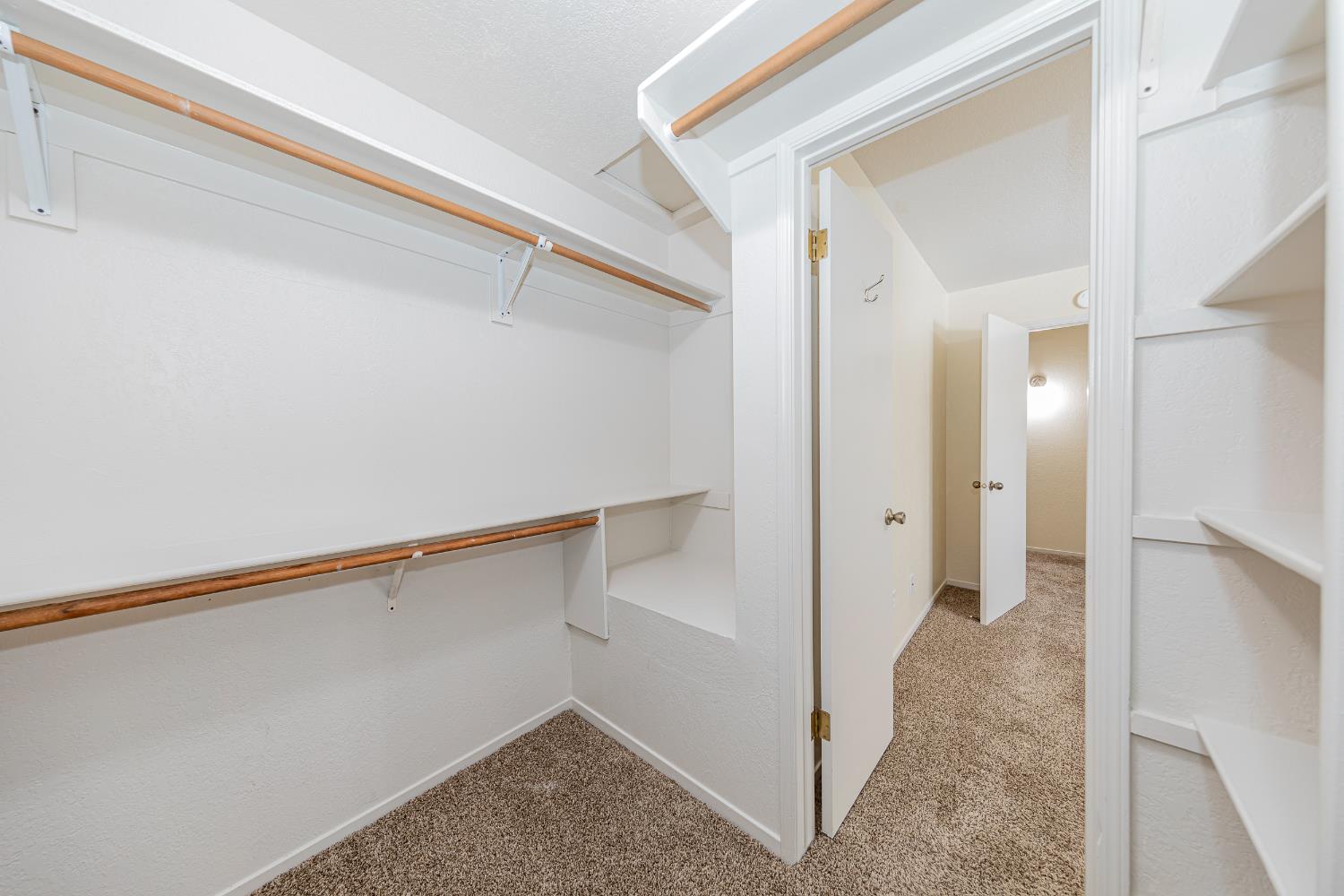 49400 River Park Road, Unit 45 Oakhurst, CA 93644 - Photo 25 of 29