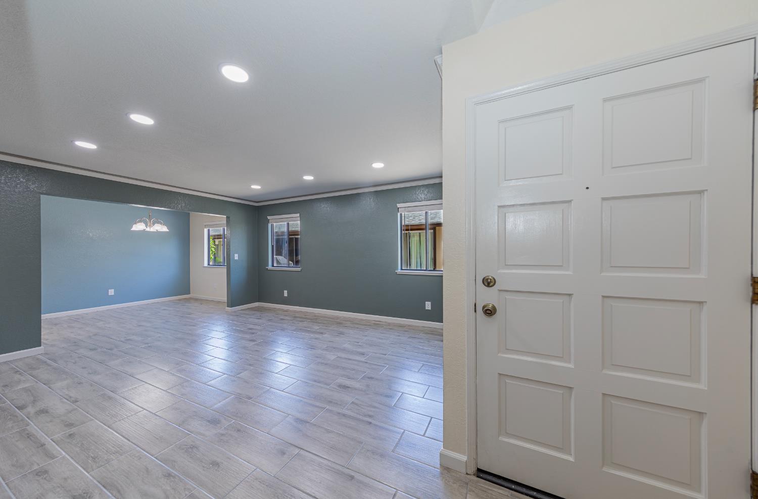 49400 River Park Road, Unit 45 Oakhurst, CA 93644 - Photo 3 of 29