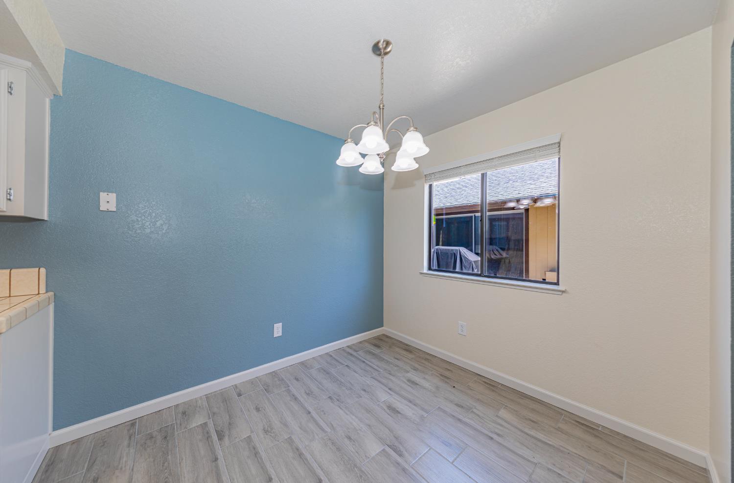 49400 River Park Road, Unit 45 Oakhurst, CA 93644 - Photo 7 of 29