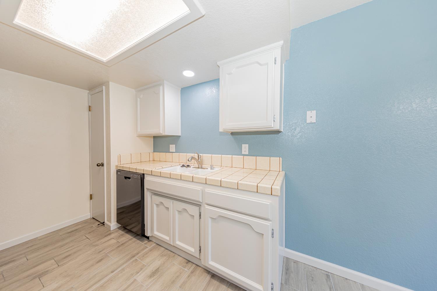 49400 River Park Road, Unit 45 Oakhurst, CA 93644 - Photo 10 of 29