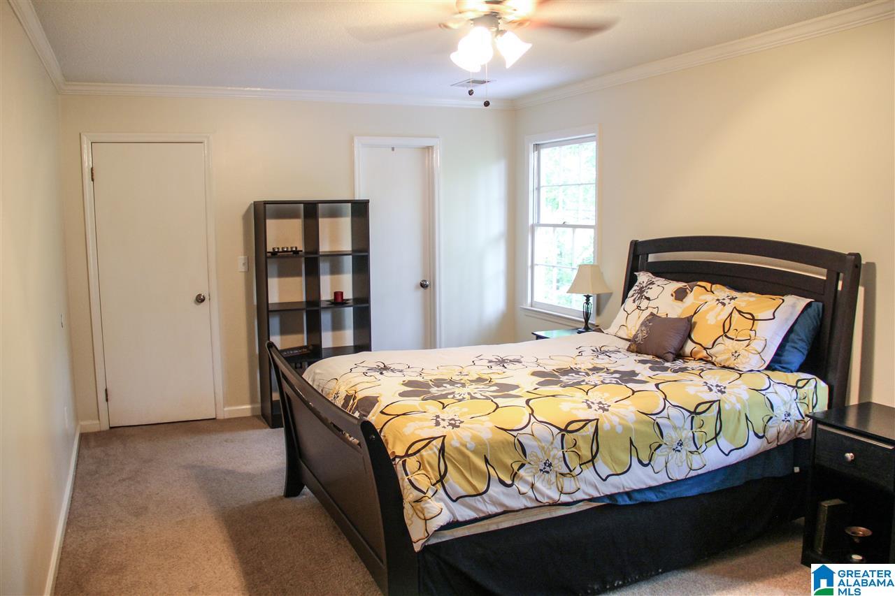 1396 Sequoia Trail Alabaster, AL 35007 - Photo 12 of 42
