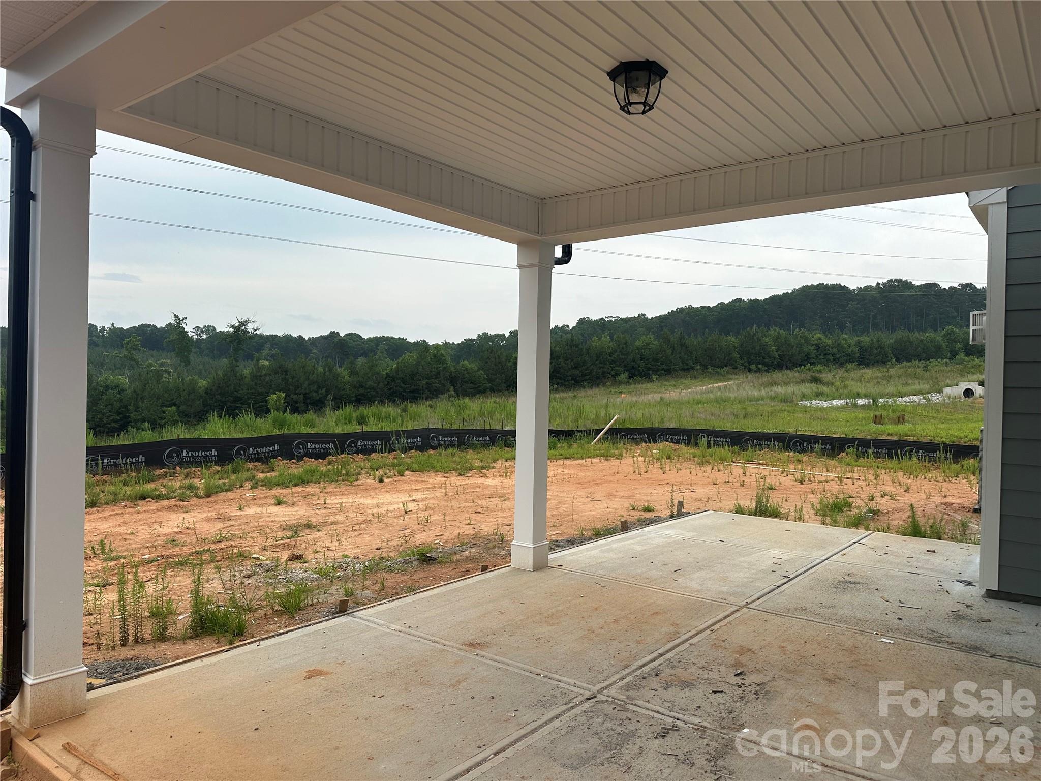 2265 Tabor Road Sherrills Ford, NC 28673 - Photo 26 of 27