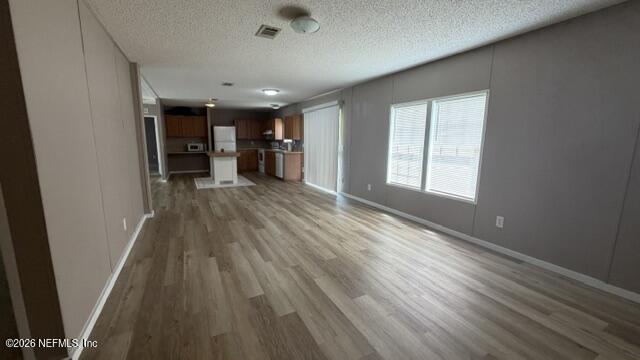 5861 Pringle Road Bryceville, FL 32009 - Photo 11 of 23 IMG_3877