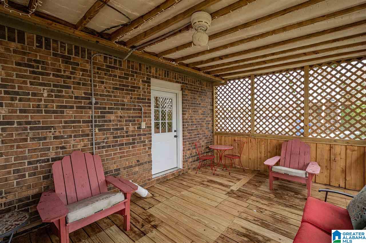 39 Shades Crest Road Birmingham, AL 35226 - Photo 31 of 36