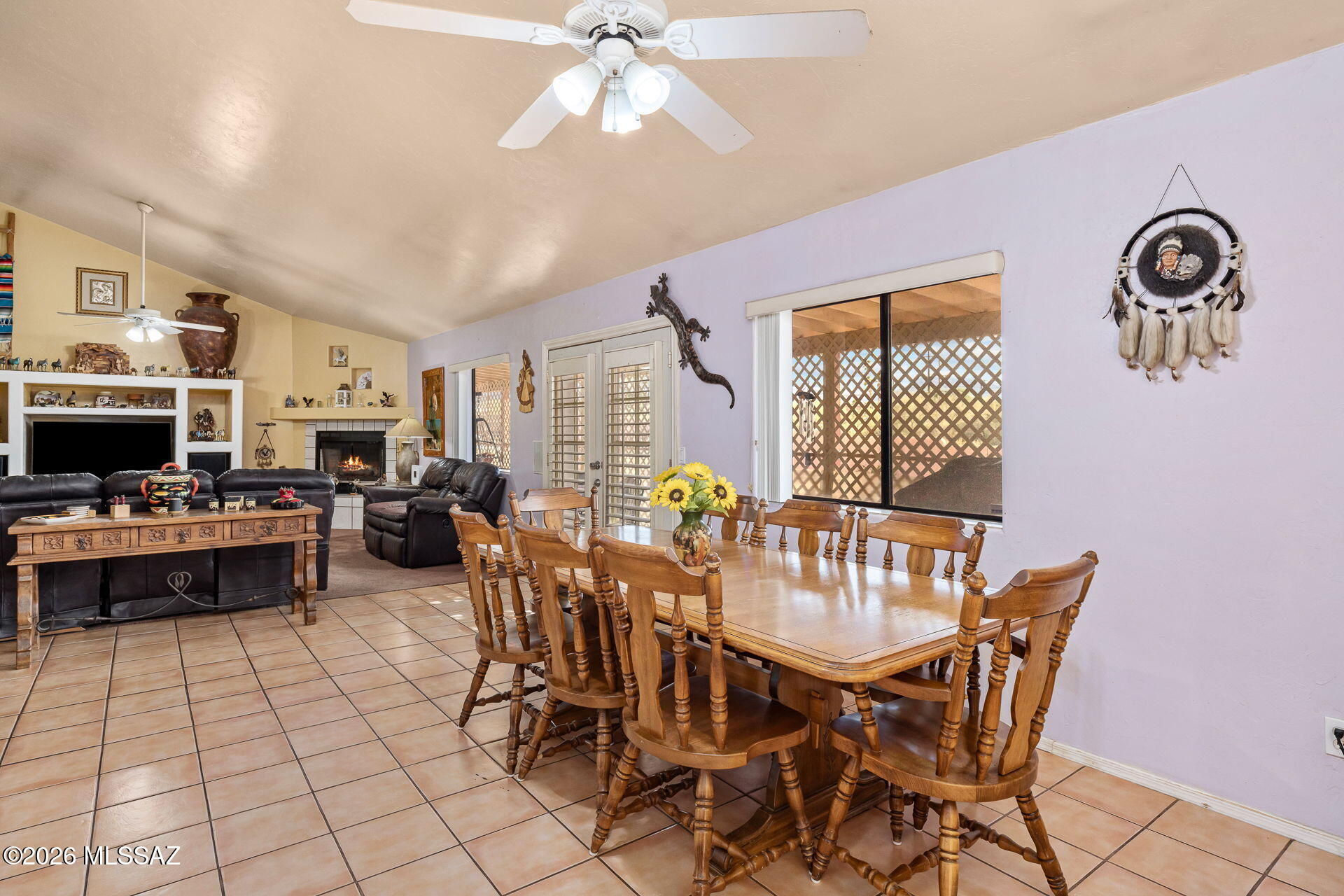 3310 West Morgan Road Tucson, AZ 85745 - Photo 14 of 44