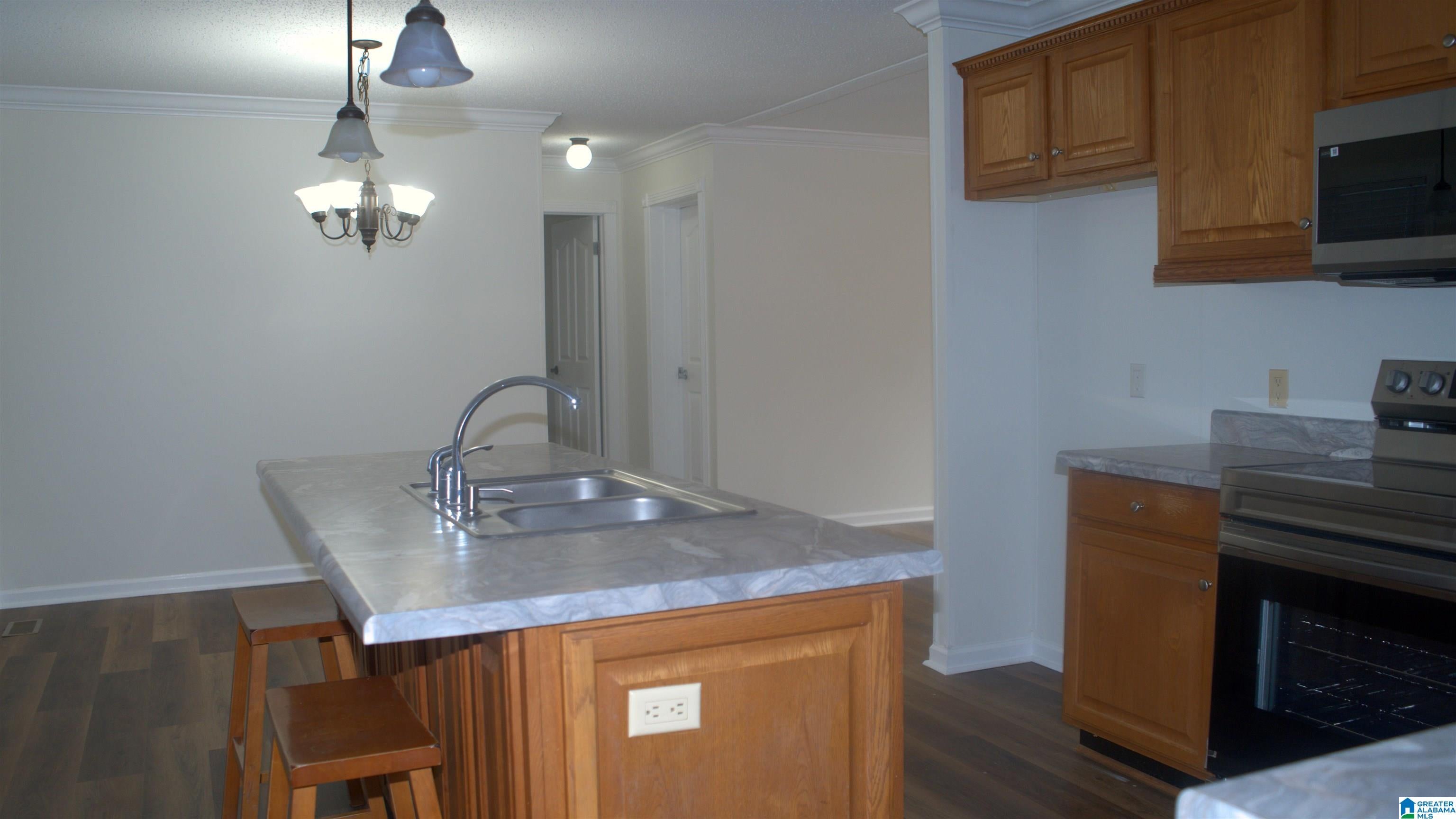93 Valley Ridge Odenville, AL 35120 - Photo 13 of 27 Gallery Image 13