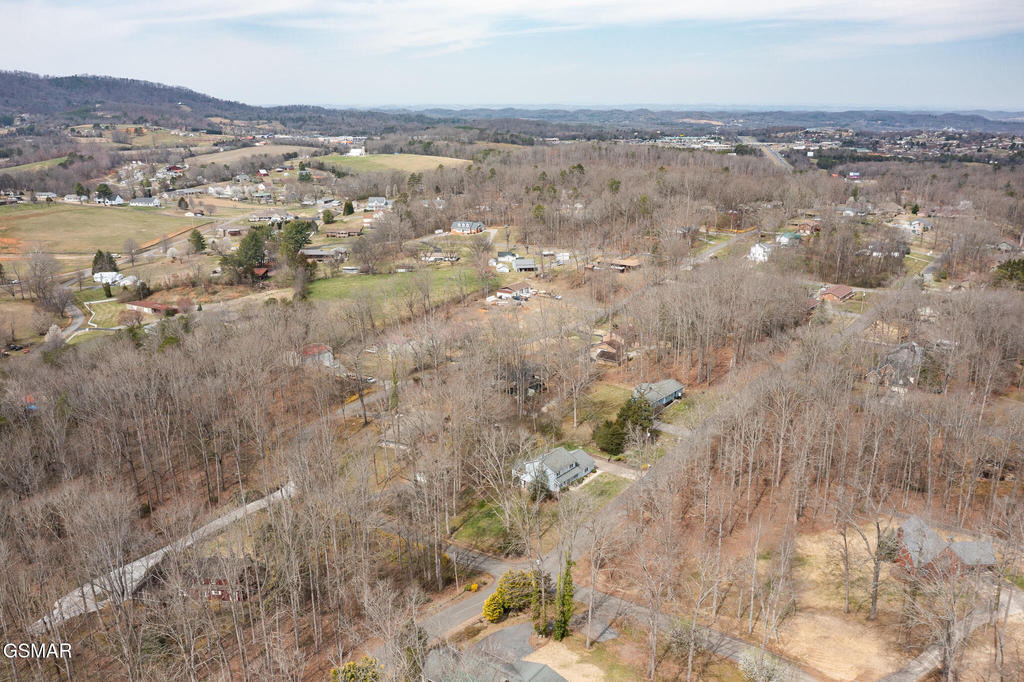 1505 Timber Trail Newport, TN 37821 - Photo 45 of 51 Gallery Image 45