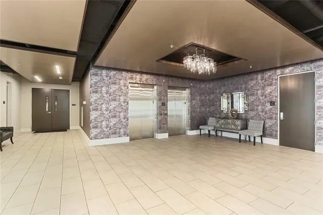 $325,000 | 900 Bartholomew Street, Unit 316, New Orleans, LA 70117