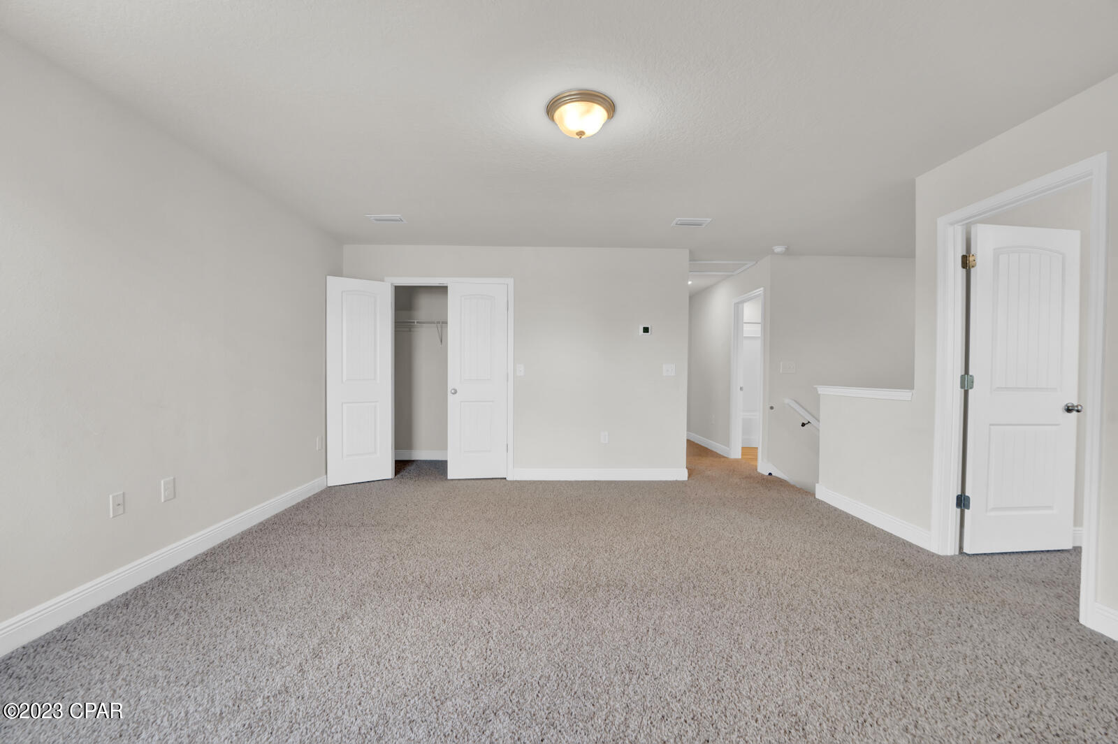 121 Carriage Road Panama City, FL 32404 - Photo 25 of 53