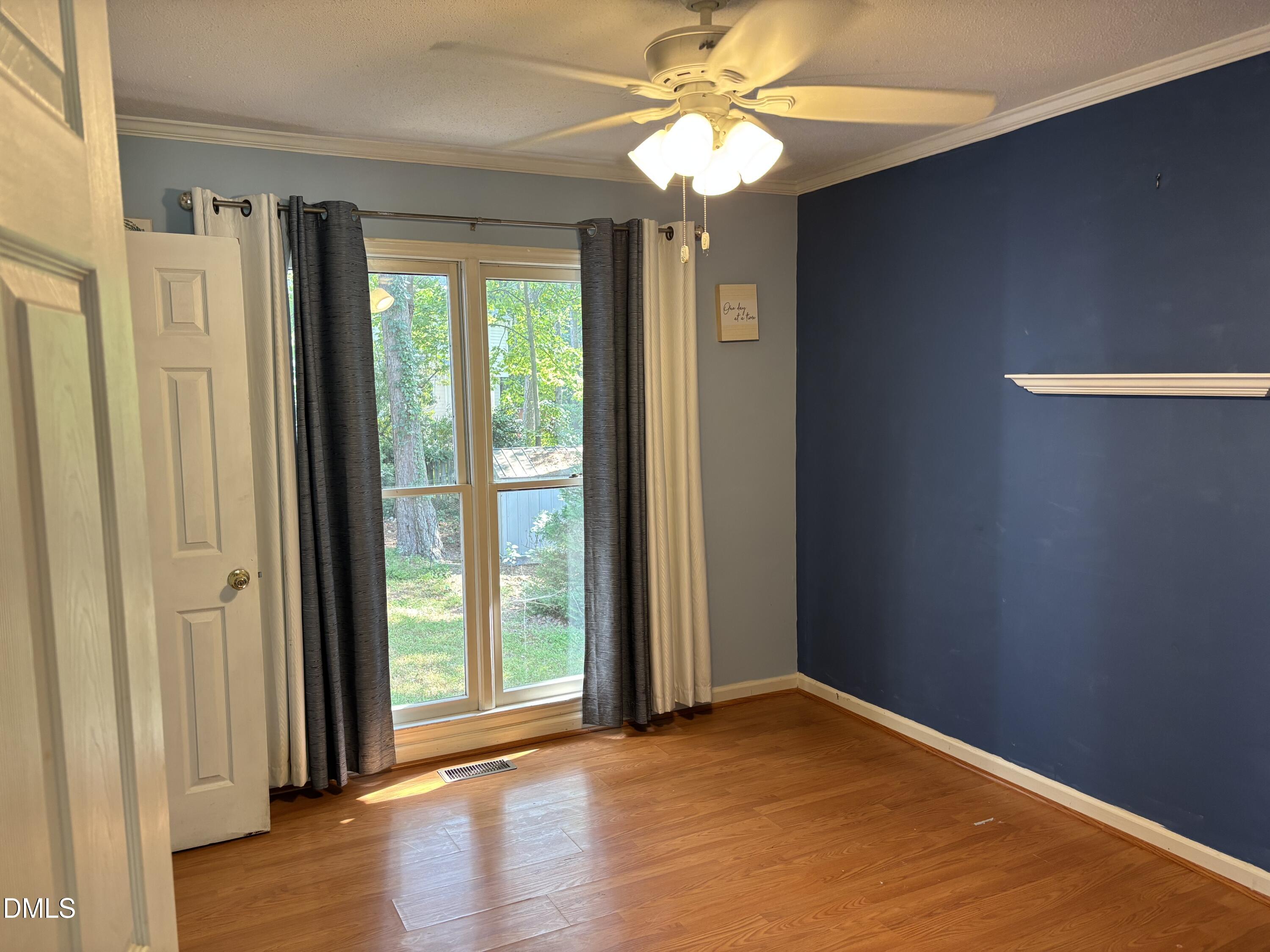 1204 Belhaven Road Cary, NC 27513 - Photo 7 of 32 IMG_2905