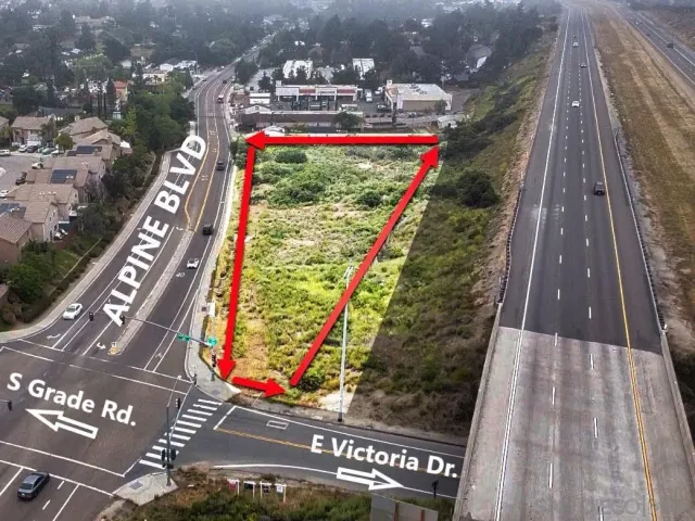 a view of outdoor space