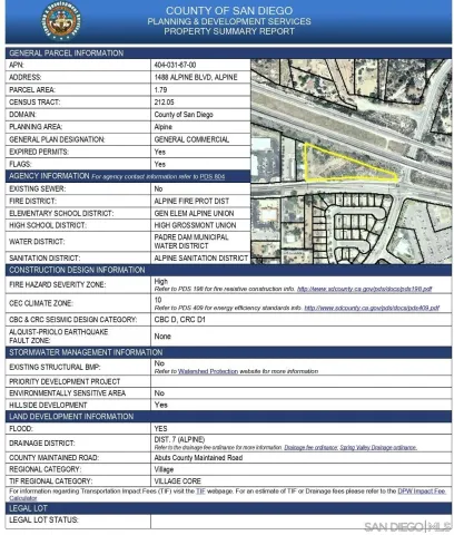 a black and white photo of a