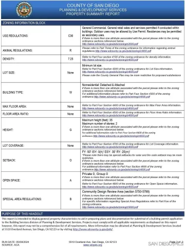 a view of wooden floor