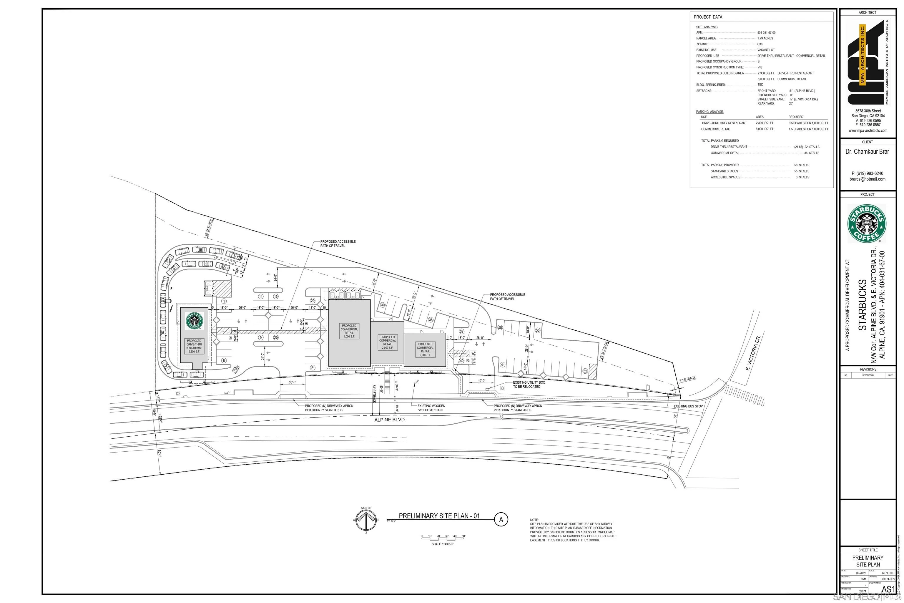 2850 Alpine Boulevard, Unit 67 Alpine, CA 91901 - Photo 10 of 11 a black and white photo of a