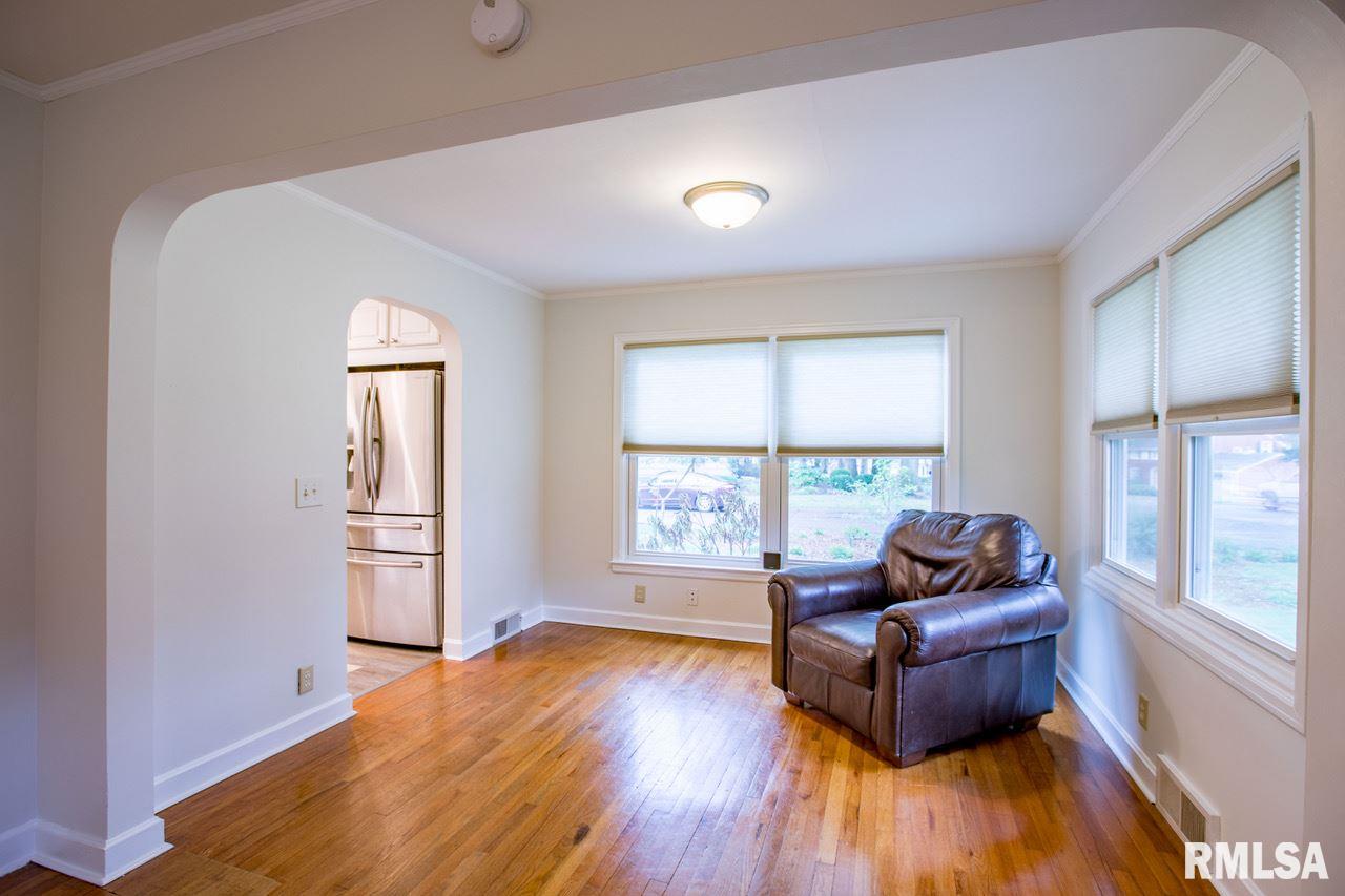 5 Woodley Road Rock Island, IL 61201 - Photo 16 of 35 Gallery Image 16