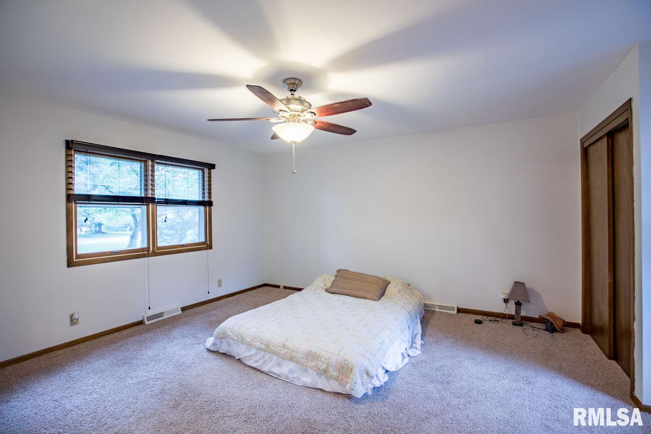 5 Woodley Road Rock Island, IL 61201 - Photo 19 of 35 Gallery Image 19