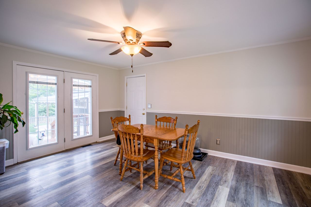 5 Woodley Road Rock Island, IL 61201 - Photo 8 of 35 Gallery Image 8