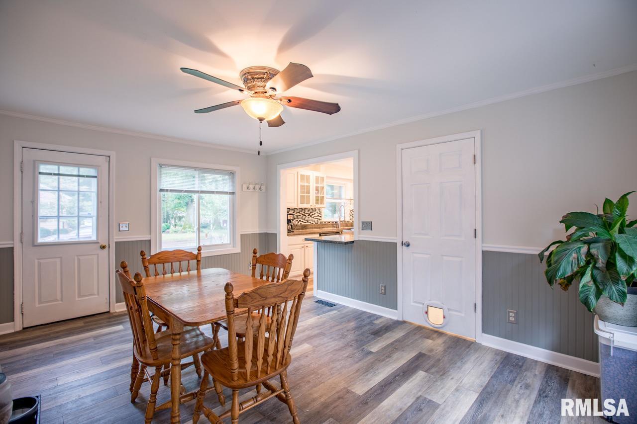 5 Woodley Road Rock Island, IL 61201 - Photo 9 of 35 Gallery Image 9