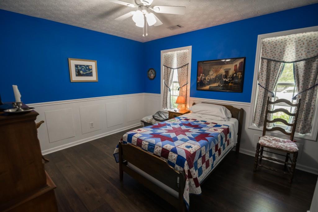153 Alice Walker Drive Athens, GA 30607 - Photo 25 of 35