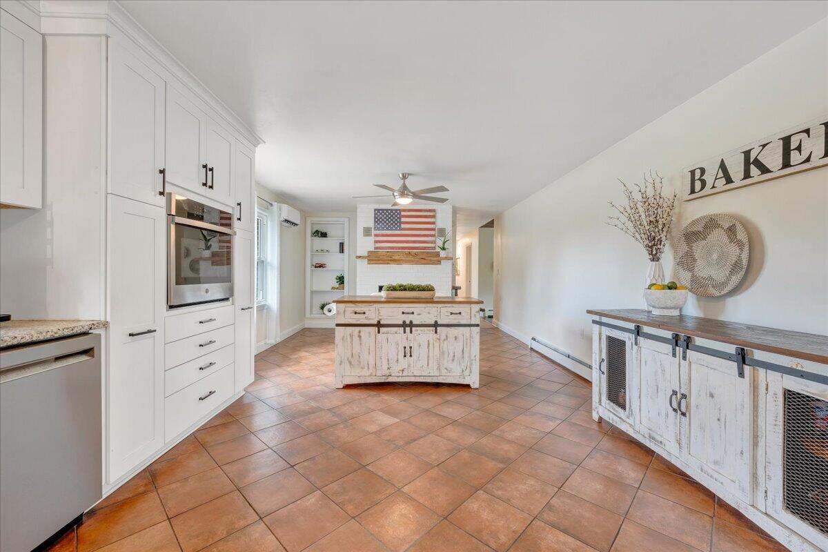 1125 Loyds Store Road Vinton, VA 24179 - Photo 32 of 119 029-MIB06002