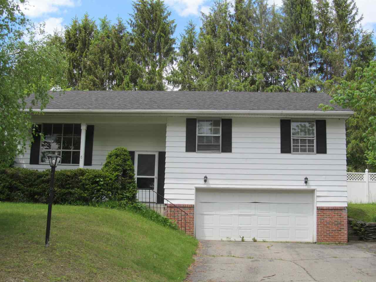 5 Sharon Drive Rutland, VT 05701 - Photo 1 of 16