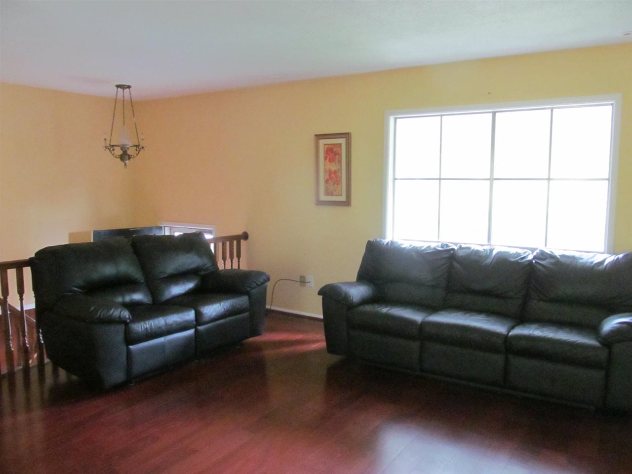 5 Sharon Drive Rutland, VT 05701 - Photo 2 of 16