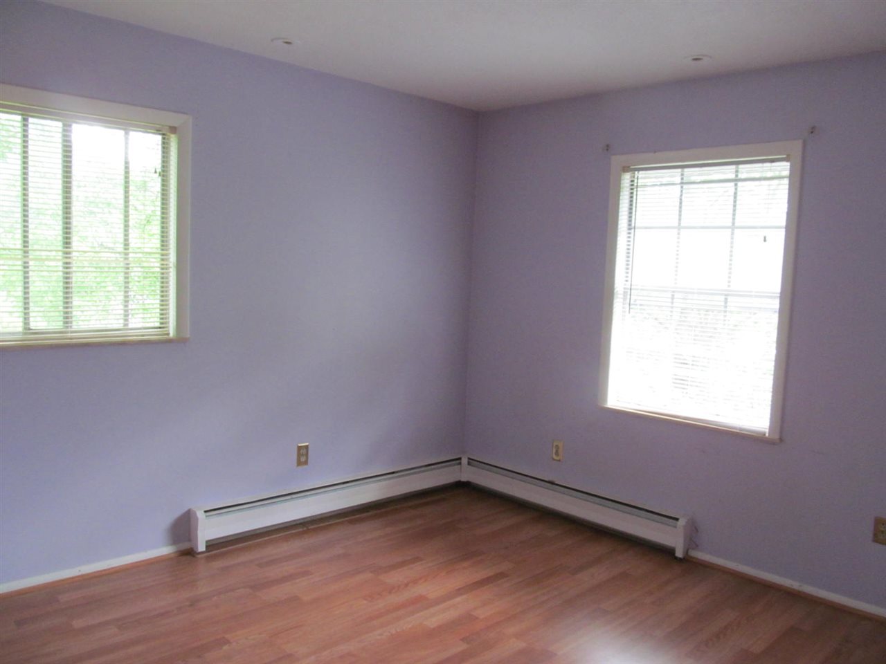 5 Sharon Drive Rutland, VT 05701 - Photo 11 of 16