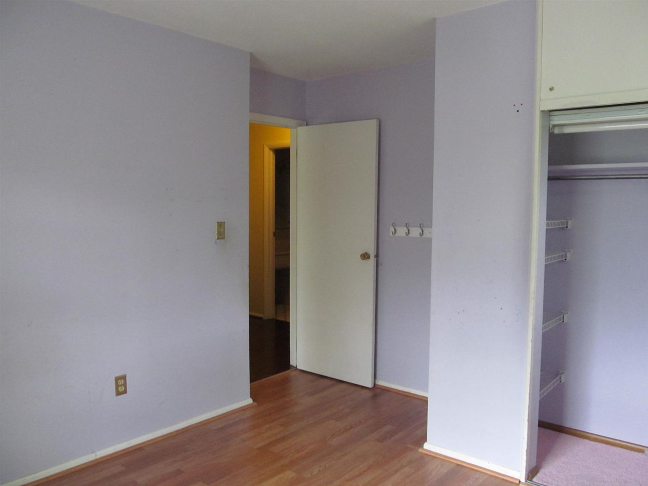 5 Sharon Drive Rutland, VT 05701 - Photo 12 of 16