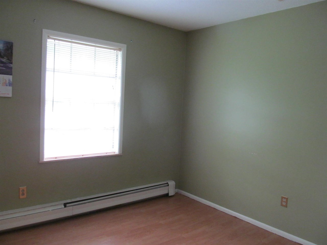 5 Sharon Drive Rutland, VT 05701 - Photo 13 of 16