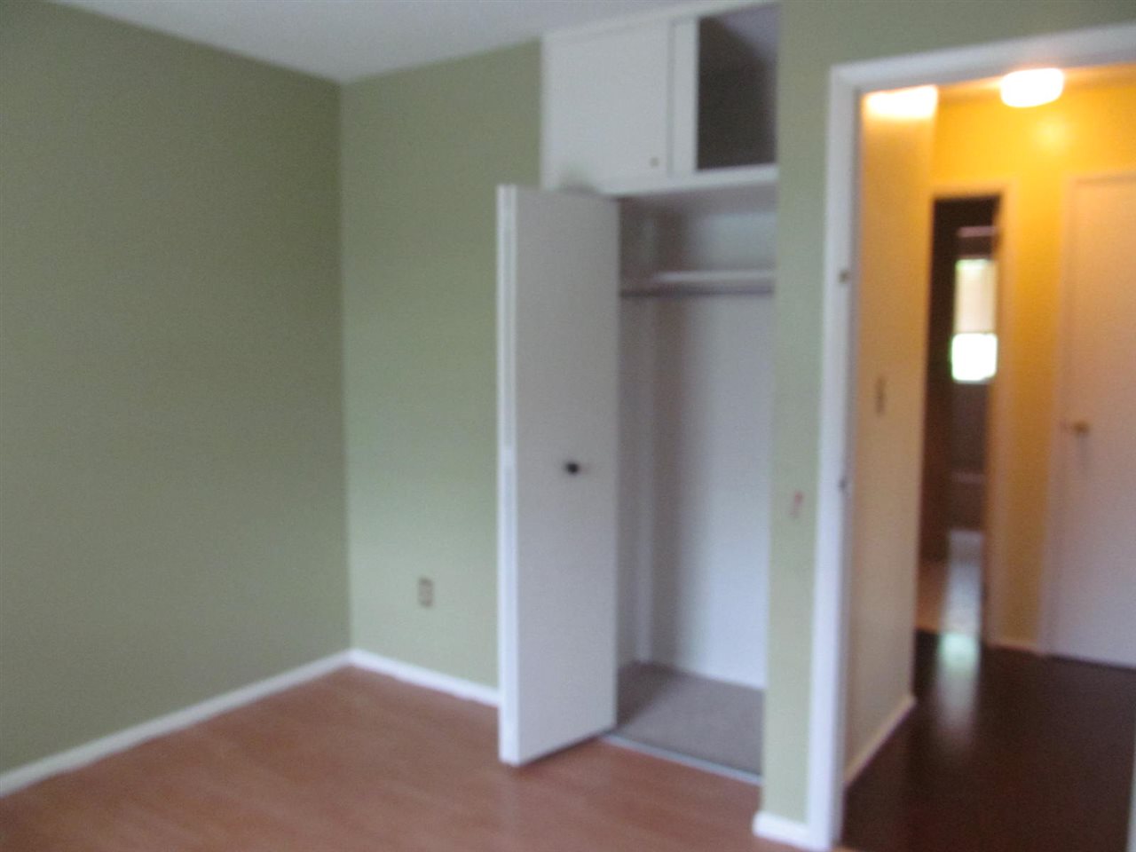 5 Sharon Drive Rutland, VT 05701 - Photo 14 of 16