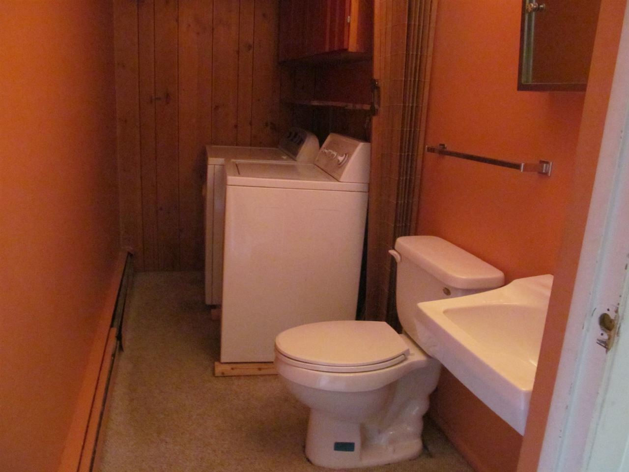 5 Sharon Drive Rutland, VT 05701 - Photo 16 of 16