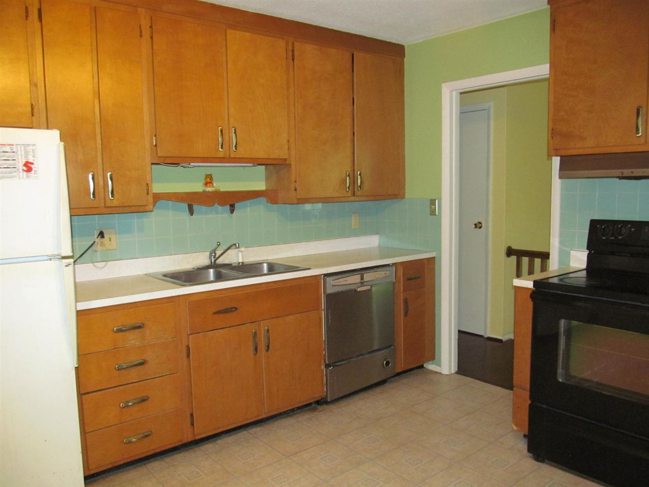 5 Sharon Drive Rutland, VT 05701 - Photo 5 of 16