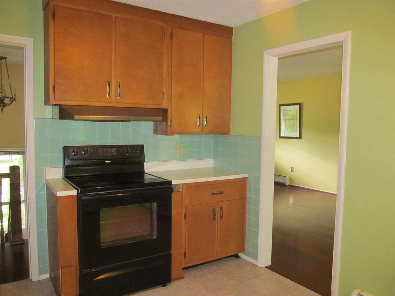 5 Sharon Drive Rutland, VT 05701 - Photo 6 of 16