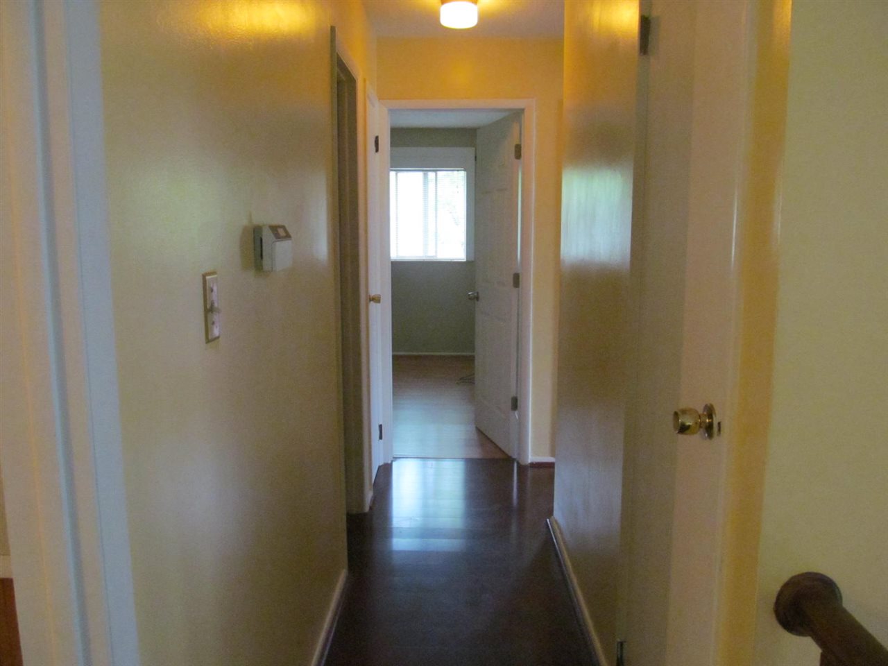 5 Sharon Drive Rutland, VT 05701 - Photo 7 of 16