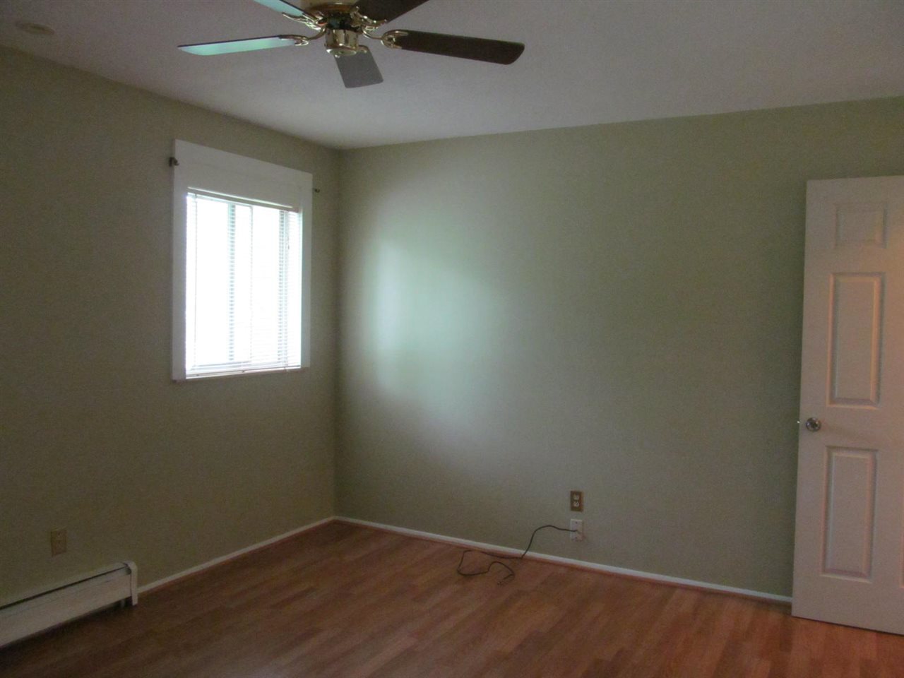 5 Sharon Drive Rutland, VT 05701 - Photo 10 of 16