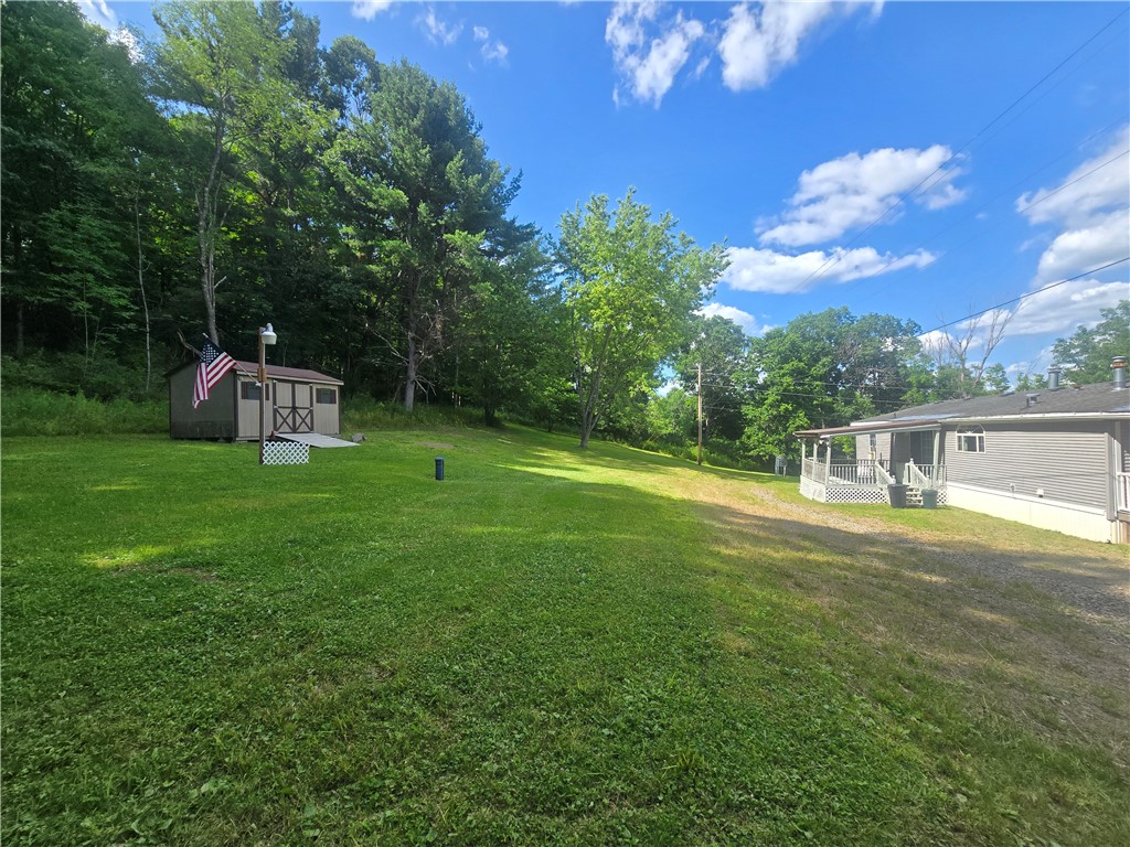 471 Kilkenny Road Unadilla, NY 13849 - Photo 11 of 35 Gallery Image 11