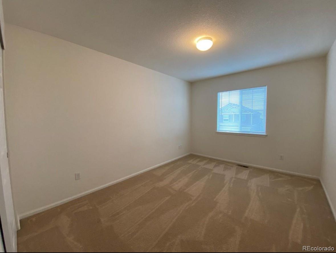 4121 Aspenmeadow Circle Highlands Ranch, CO 80130 - Photo 9 of 16