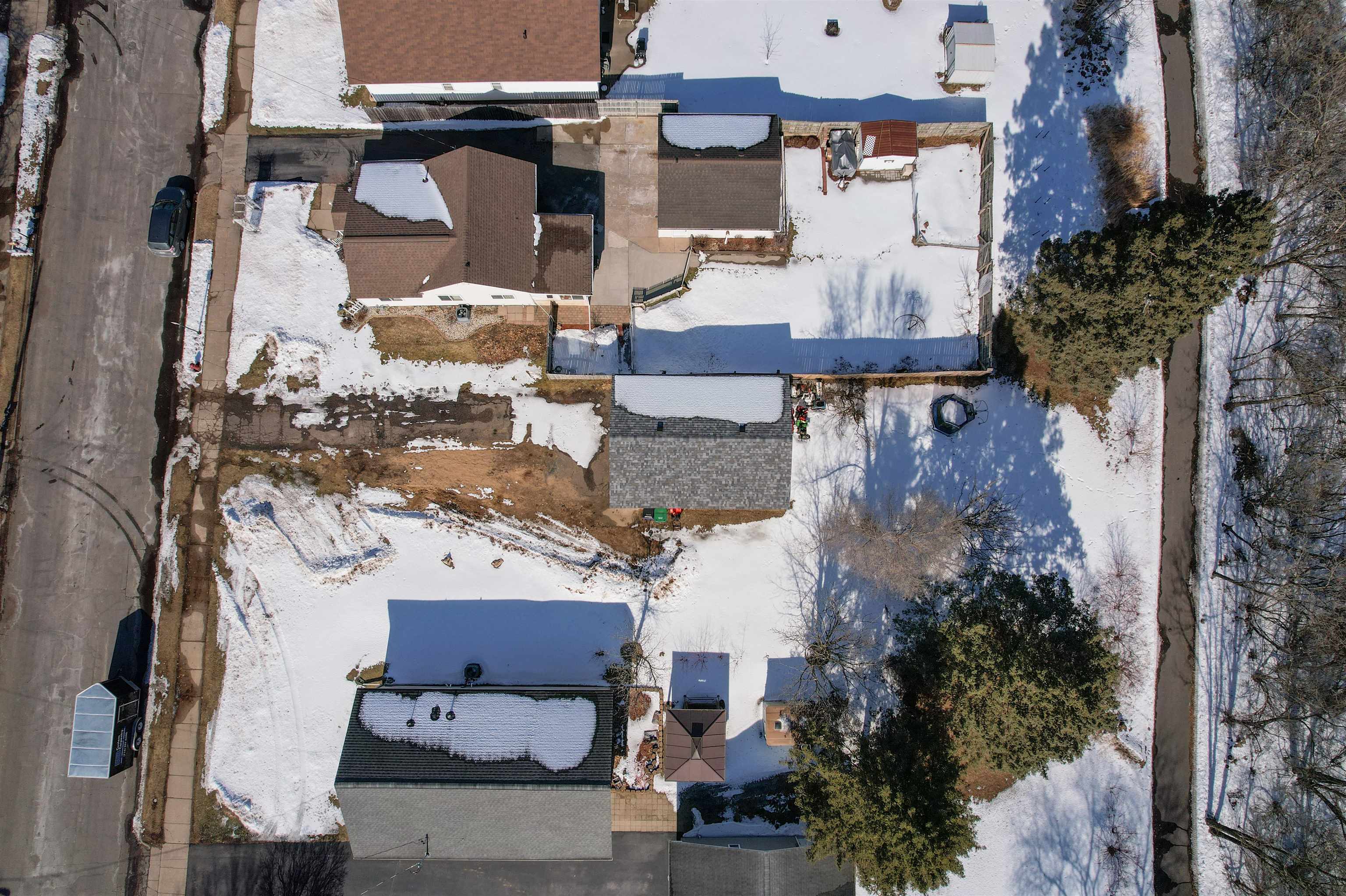 1905 Spring Street Schofield, WI 54476 - Photo 3 of 7