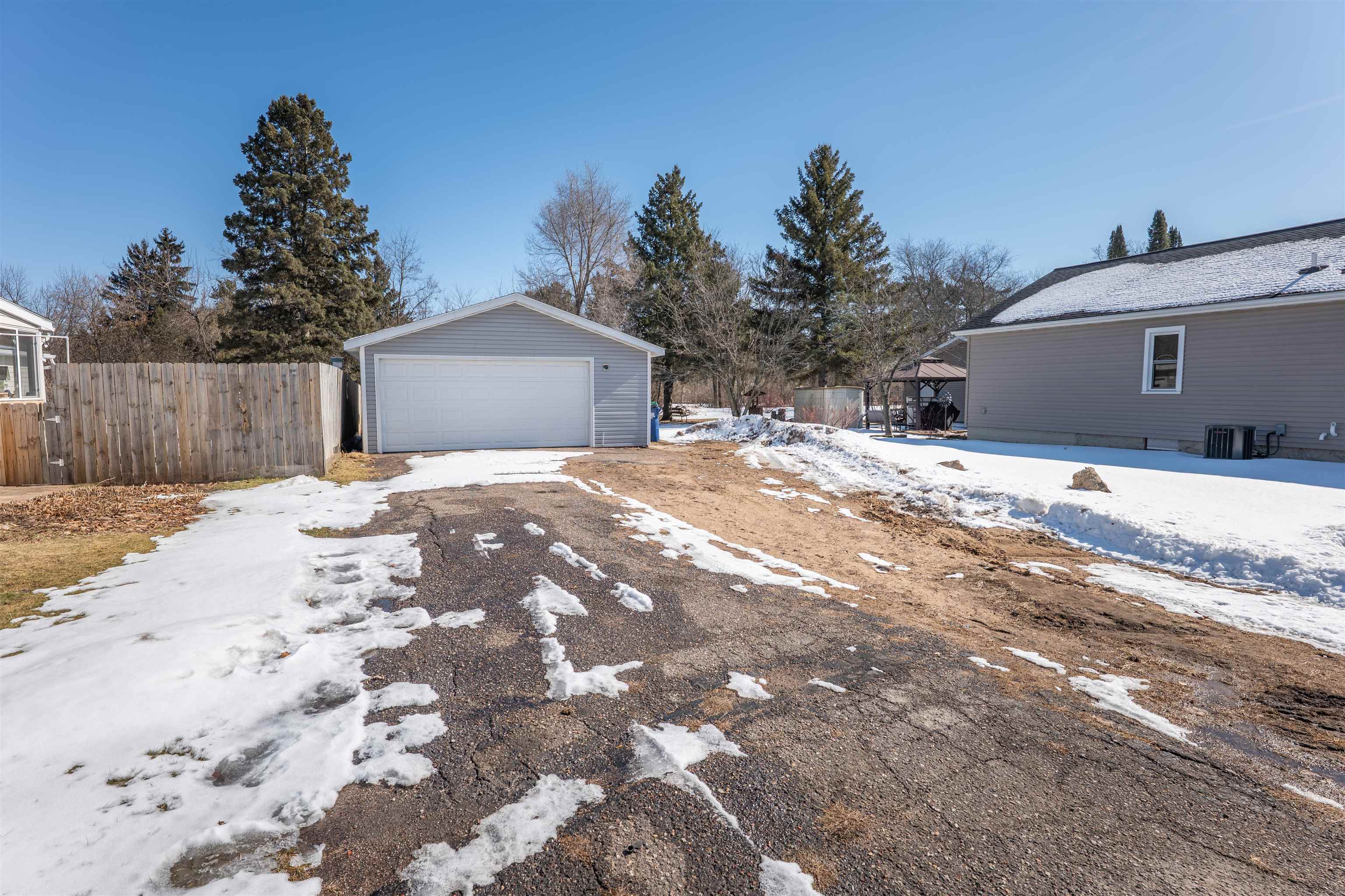 1905 Spring Street Schofield, WI 54476 - Photo 4 of 7