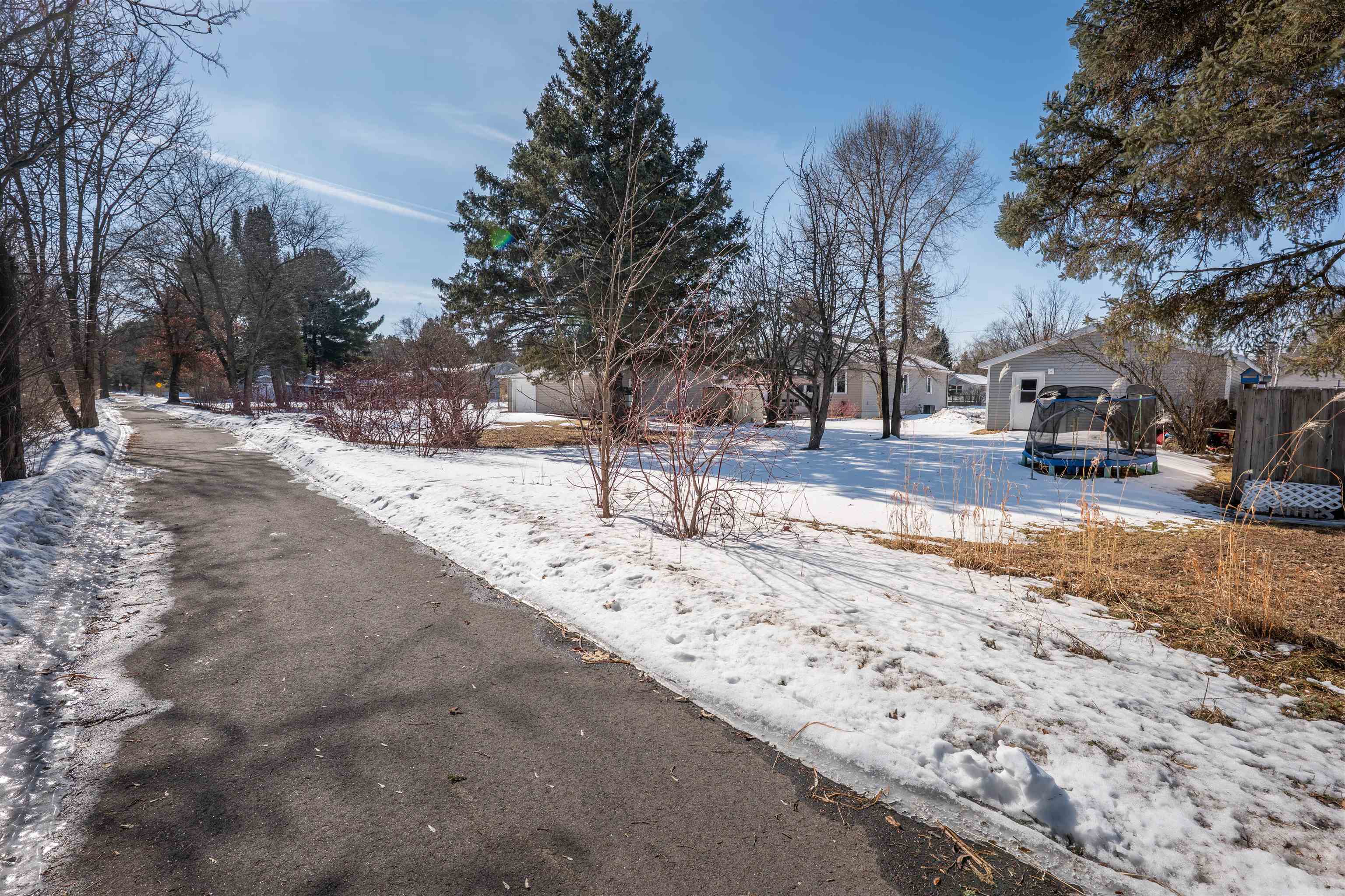 1905 Spring Street Schofield, WI 54476 - Photo 6 of 7