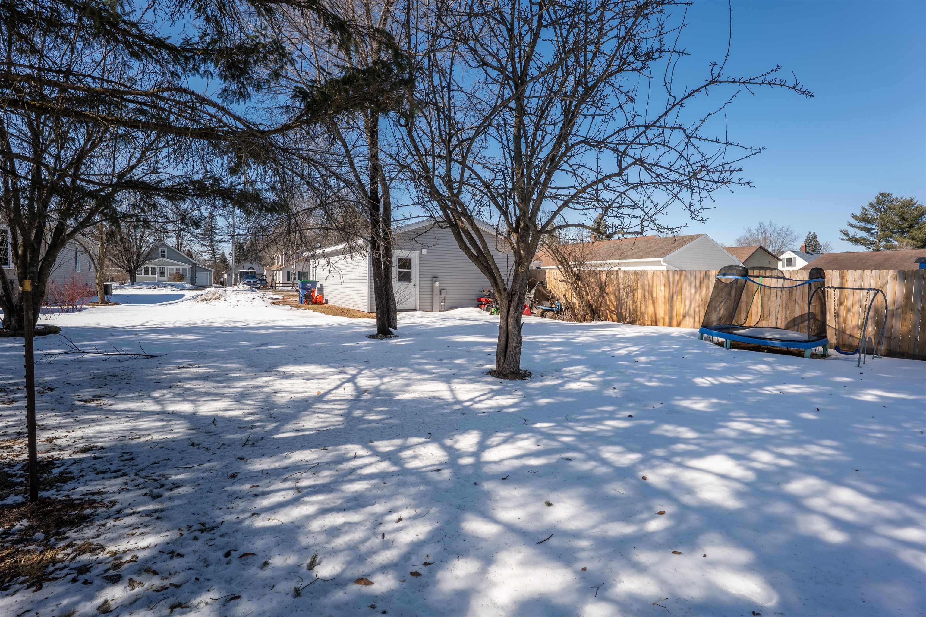1905 Spring Street Schofield, WI 54476 - Photo 7 of 7