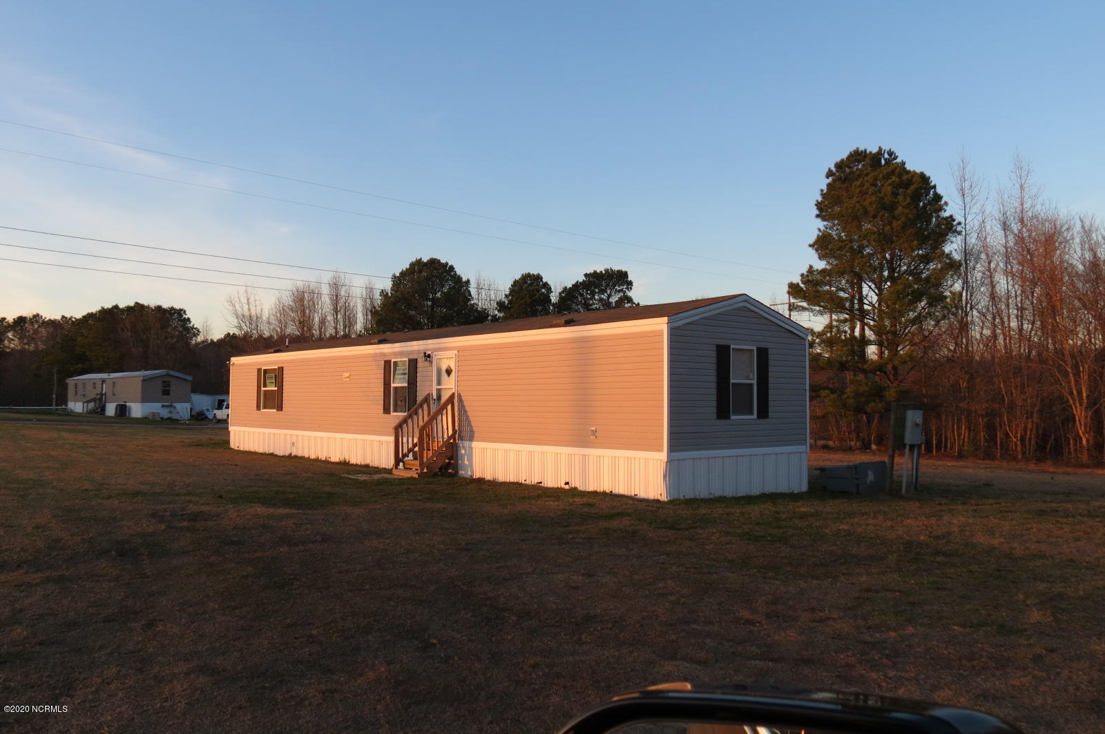 3973 Lloyd Corey Road Robersonville, NC 27871 - Photo 1 of 17 IMG_0876