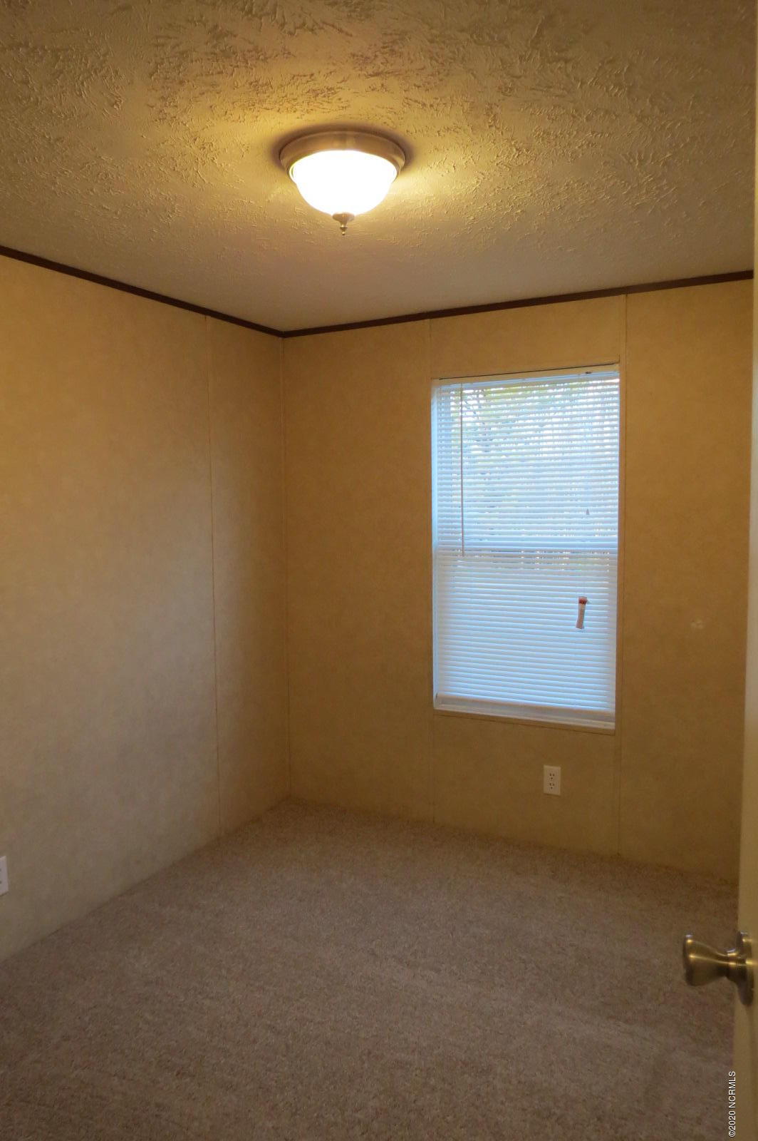 3973 Lloyd Corey Road Robersonville, NC 27871 - Photo 11 of 17 Bedroom 2