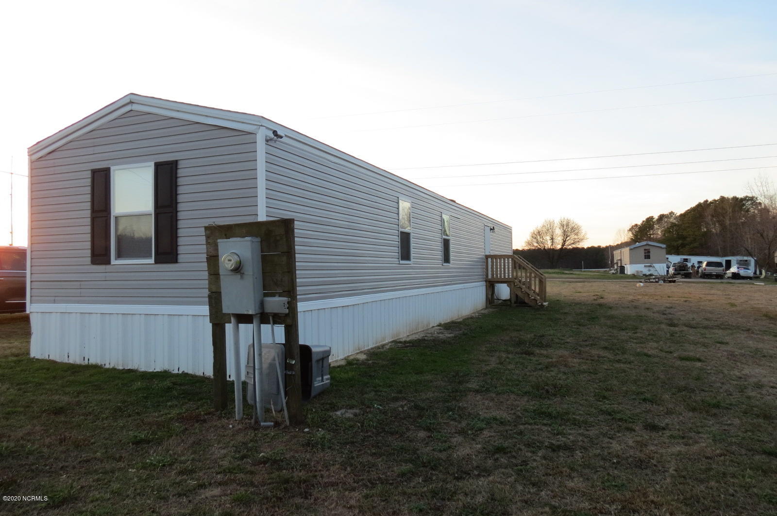 3973 Lloyd Corey Road Robersonville, NC 27871 - Photo 16 of 17 IMG_0893