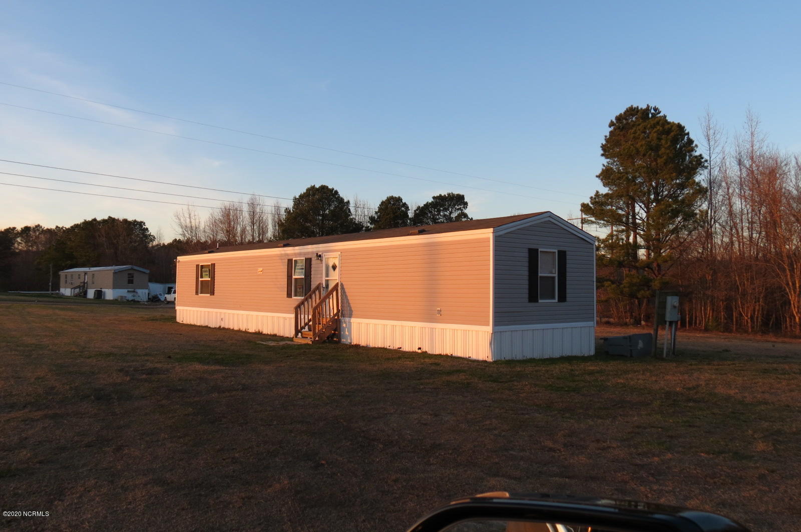 3973 Lloyd Corey Road Robersonville, NC 27871 - Photo 17 of 17 IMG_0877