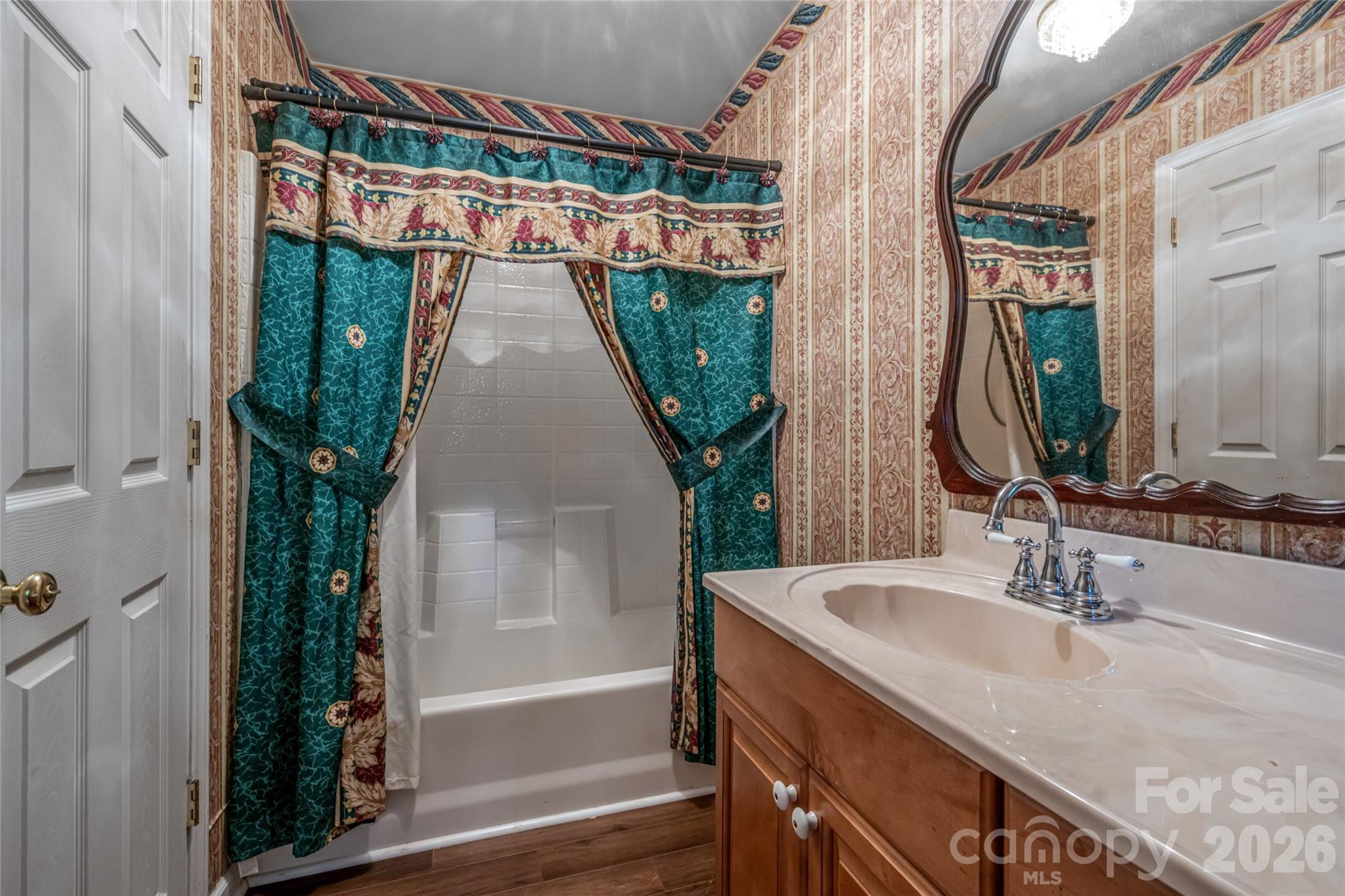 3482 Polk County Line Road Rutherfordton, NC 28139 - Photo 18 of 48 Gallery Image 18